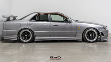 Load image into Gallery viewer, 1999 Nissan Skyline GT
