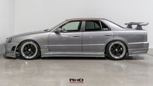 Load image into Gallery viewer, 1999 Nissan Skyline GT

