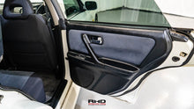 Load image into Gallery viewer, 1999 Nissan Stagea RS-Four S *SOLD*
