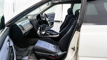 Load image into Gallery viewer, 1999 Nissan Stagea RS-Four S *SOLD*
