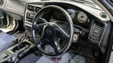 Load image into Gallery viewer, 1999 Nissan Stagea RS-Four S *SOLD*
