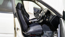 Load image into Gallery viewer, 1999 Nissan Stagea RS-Four S *SOLD*
