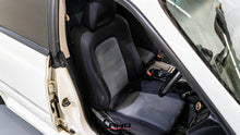 Load image into Gallery viewer, 1999 Nissan Stagea RS-Four S *SOLD*
