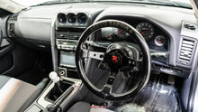 Load image into Gallery viewer, 1999 Nissan Skyline GT
