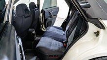 Load image into Gallery viewer, 1999 Nissan Stagea RS-Four S *SOLD*
