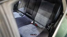 Load image into Gallery viewer, 1999 Nissan Stagea RS-Four S *SOLD*
