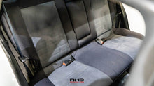 Load image into Gallery viewer, 1999 Nissan Stagea RS-Four S *SOLD*
