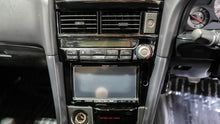 Load image into Gallery viewer, 1999 Nissan Skyline GT
