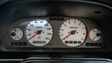 Load image into Gallery viewer, 1999 Nissan Stagea RS-Four S *SOLD*
