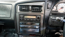 Load image into Gallery viewer, 1999 Nissan Stagea RS-Four S *SOLD*
