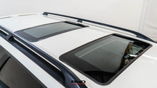 Load image into Gallery viewer, 1999 Nissan Stagea RS-Four S *SOLD*
