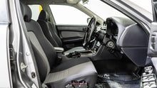 Load image into Gallery viewer, 1999 Nissan Skyline GT
