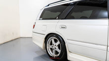 Load image into Gallery viewer, 1999 Nissan Stagea RS-Four S *SOLD*
