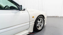 Load image into Gallery viewer, 1999 Nissan Stagea RS-Four S *SOLD*
