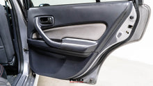 Load image into Gallery viewer, 1999 Nissan Skyline GT

