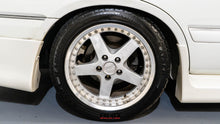 Load image into Gallery viewer, 1999 Nissan Stagea RS-Four S *SOLD*
