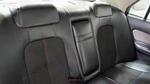 Load image into Gallery viewer, 1999 Nissan Skyline GT
