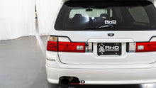 Load image into Gallery viewer, 1999 Nissan Stagea RS-Four S *SOLD*

