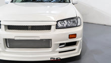 Load image into Gallery viewer, 1999 Nissan Stagea RS-Four S *SOLD*
