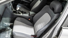 Load image into Gallery viewer, 1999 Nissan Skyline GT
