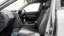 Load image into Gallery viewer, 1999 Nissan Skyline GT

