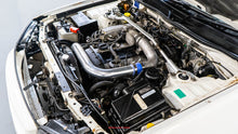 Load image into Gallery viewer, 1999 Nissan Stagea RS-Four S *SOLD*

