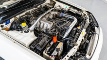 Load image into Gallery viewer, 1999 Nissan Stagea RS-Four S *SOLD*
