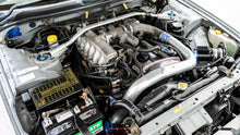 Load image into Gallery viewer, 1999 Nissan Skyline GT
