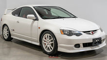 Load image into Gallery viewer, 2001 Honda Integra Type R *Reserved*
