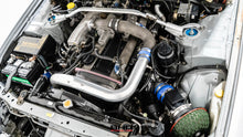 Load image into Gallery viewer, 1999 Nissan Skyline GT

