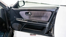 Load image into Gallery viewer, 2000 Nissan Stagea 260RS Autech Edition *SOLD*
