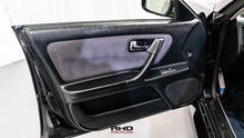 Load image into Gallery viewer, 2000 Nissan Stagea 260RS Autech Edition *SOLD*
