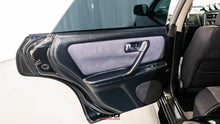 Load image into Gallery viewer, 2000 Nissan Stagea 260RS Autech Edition *SOLD*
