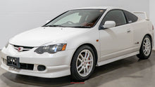 Load image into Gallery viewer, 2001 Honda Integra Type R *Reserved*
