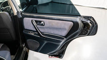 Load image into Gallery viewer, 2000 Nissan Stagea 260RS Autech Edition *SOLD*
