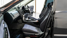 Load image into Gallery viewer, 2000 Nissan Stagea 260RS Autech Edition *SOLD*
