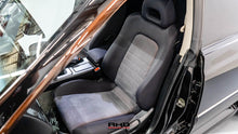 Load image into Gallery viewer, 2000 Nissan Stagea 260RS Autech Edition *SOLD*
