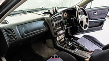 Load image into Gallery viewer, 2000 Nissan Stagea 260RS Autech Edition *SOLD*
