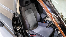 Load image into Gallery viewer, 2000 Nissan Stagea 260RS Autech Edition *SOLD*
