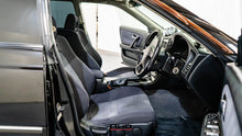 Load image into Gallery viewer, 2000 Nissan Stagea 260RS Autech Edition *SOLD*
