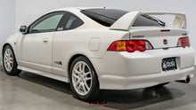 Load image into Gallery viewer, 2001 Honda Integra Type R *Reserved*
