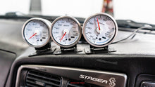 Load image into Gallery viewer, 2000 Nissan Stagea 260RS Autech Edition *SOLD*
