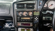 Load image into Gallery viewer, 2000 Nissan Stagea 260RS Autech Edition *SOLD*
