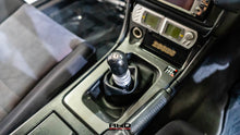 Load image into Gallery viewer, 2000 Nissan Stagea 260RS Autech Edition *SOLD*
