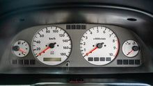 Load image into Gallery viewer, 2000 Nissan Stagea 260RS Autech Edition *SOLD*
