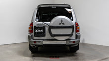 Load image into Gallery viewer, 2001 Pajero Long Exceed Ⅱ
