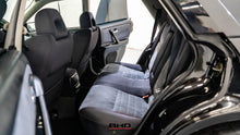 Load image into Gallery viewer, 2000 Nissan Stagea 260RS Autech Edition *SOLD*
