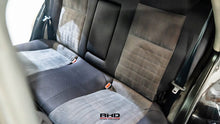 Load image into Gallery viewer, 2000 Nissan Stagea 260RS Autech Edition *SOLD*
