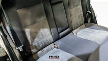 Load image into Gallery viewer, 2000 Nissan Stagea 260RS Autech Edition *SOLD*
