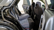 Load image into Gallery viewer, 2000 Nissan Stagea 260RS Autech Edition *SOLD*
